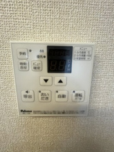 【設備】