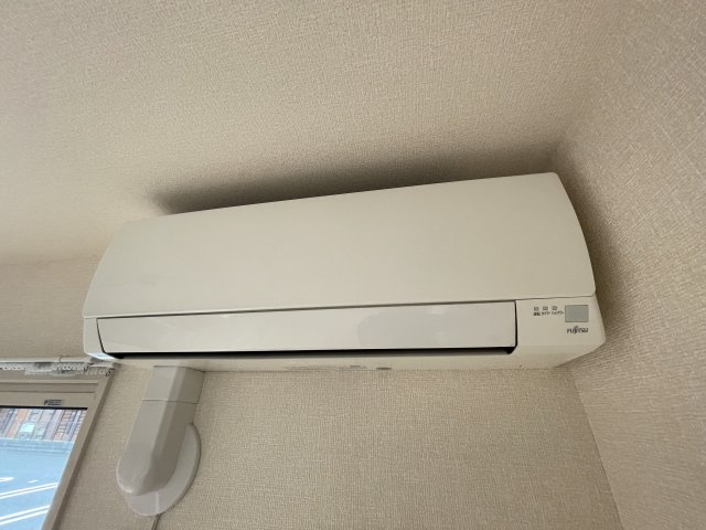 【設備】