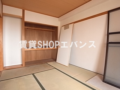  | グリーンパーク船橋