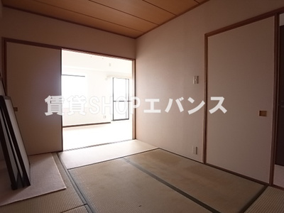  | グリーンパーク船橋
