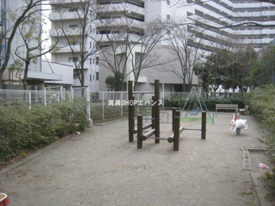  | グリーンパーク船橋