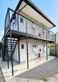 クロノス本町田Northの画像