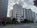 日の本ビルの画像