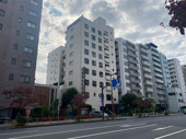 日の本ビルの画像