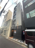 CONFIA東日本橋の画像