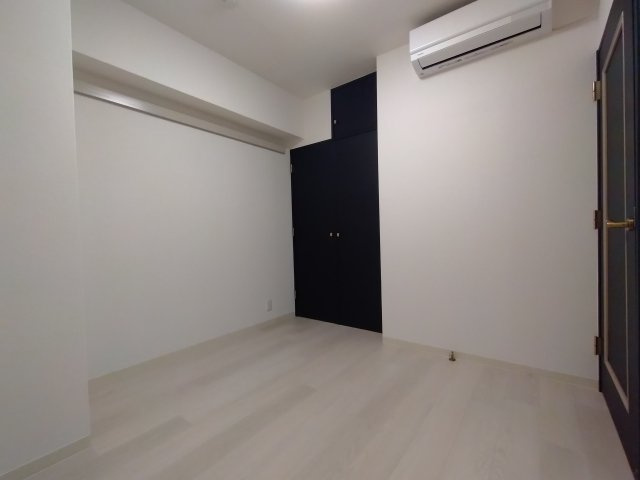 ウイステリヤ立石のその他