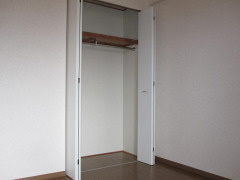 【収納】 | ジョイフル寿
