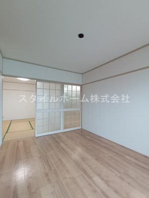 【その他】 | 第５フクマルビル