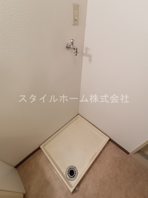【設備】 | 第５フクマルビル