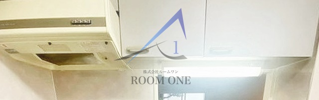 Navona.Kのその他