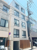 ＳＯＵ羽根木の画像