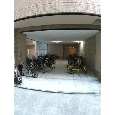 【その他】 | 桜川ZENSHIN,BLD 仲介手数料無料