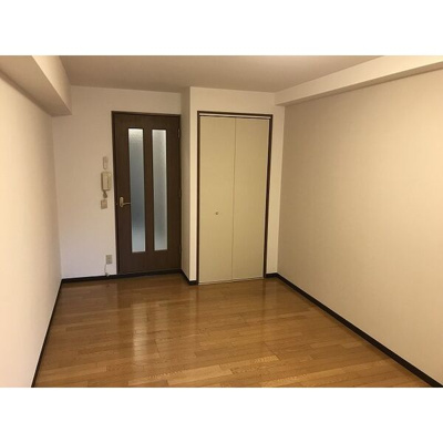 【居間・リビング】 | 桜川ZENSHIN,BLD 仲介手数料無料