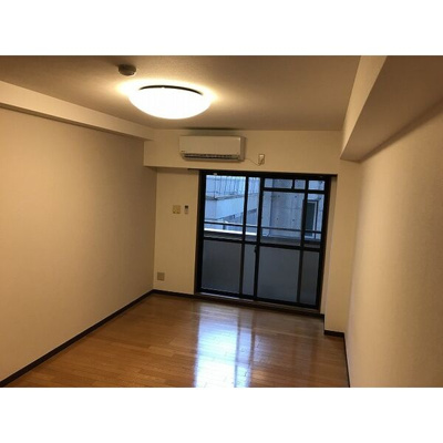 【内装】 | 桜川ZENSHIN,BLD 仲介手数料無料