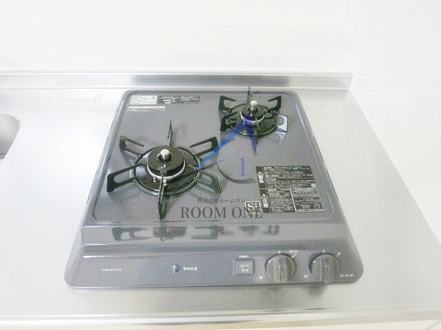 ドリームハイツのその他