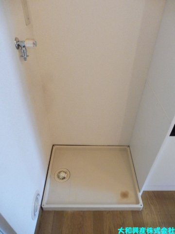 コンフォート・カキシマのその他