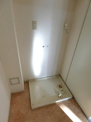 【設備】 | サバービア泉大津