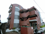シャルマンフジ東岸和田2番館の画像