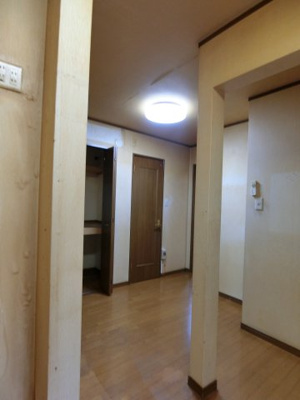 【その他】 | 吉井町三丁目貸家