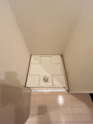 プレサンス本町プライムの設備