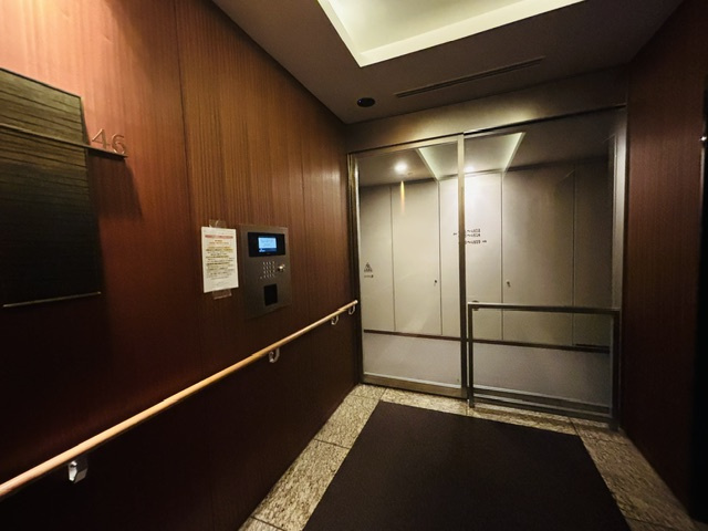 【共用部分】