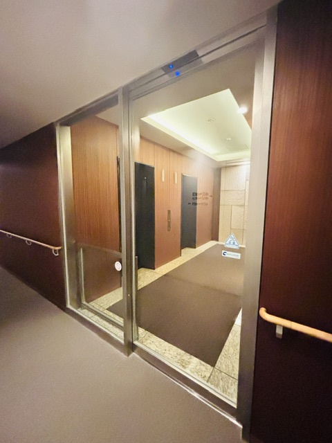 【その他】