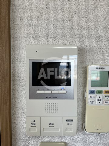 みおつくし杭全のセキュリティ|みおつくし杭全　セキュリティ