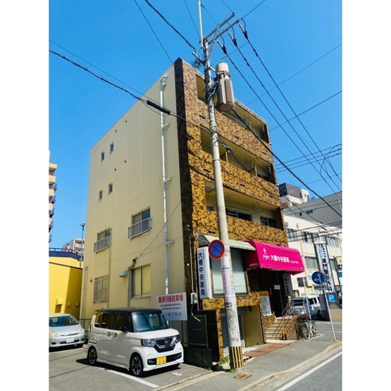【外観パース】 | 州峰備留 | 現況優先です。