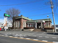 珈琲館入間店まで326m