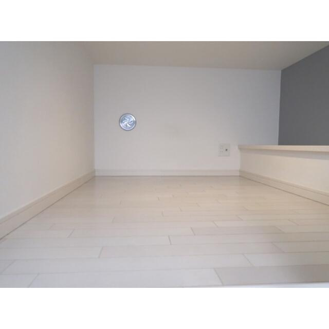 ※※別号室の写真となります。