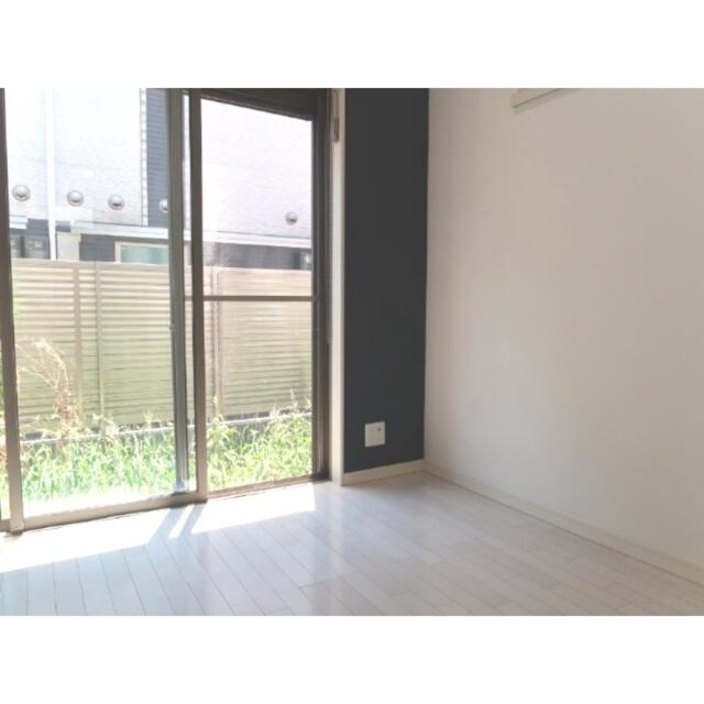 ※別号室の写真となります。
