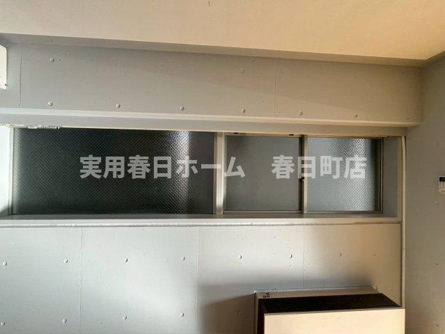 【その他】