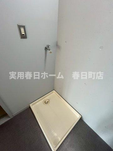 【設備】