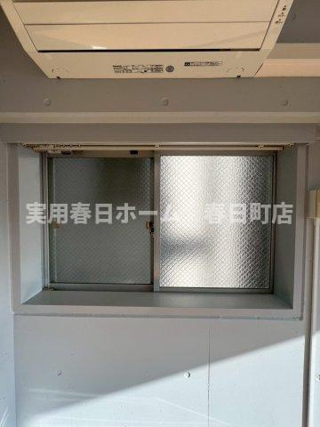 【その他】