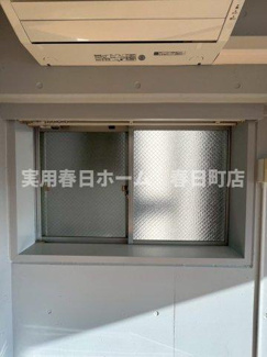 【その他】