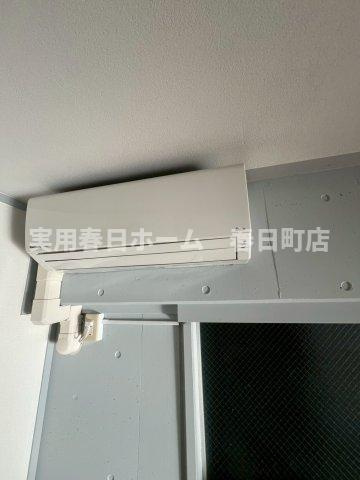 【設備】