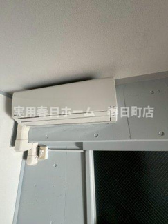 【設備】