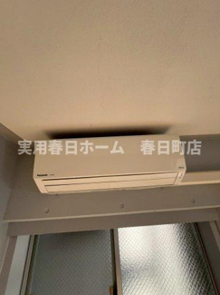 【設備】