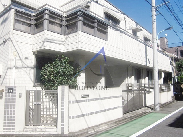 パル中村 