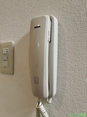 【セキュリティ】 | 丸文ビル