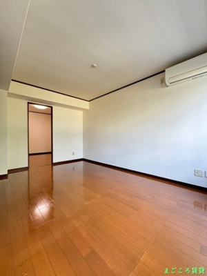 【内装】 | 丸文ビル
