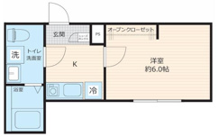 新しい暮らしへ、ここから船出。