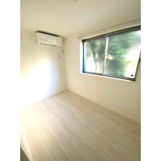 【設備】 | Kolet藤沢#05