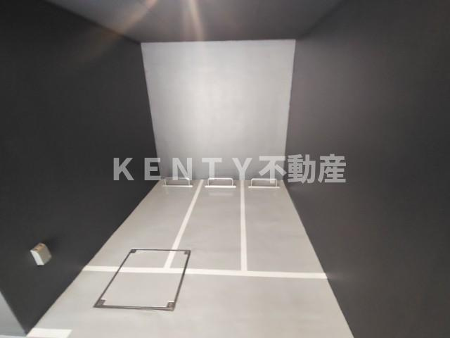 【その他】 | スタイリオ東品川