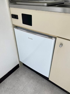 【設備】 | 砧フラット