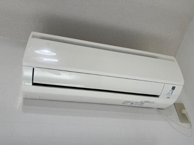 【設備】 | 砧フラット