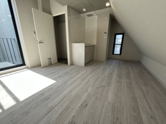 【寝室】 | RITS SEKIMACHI