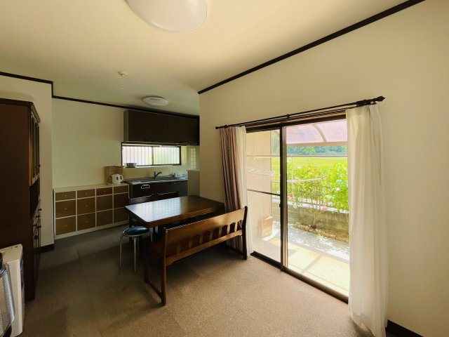 【その他】 | たつの市神岡町大住寺/中古戸建