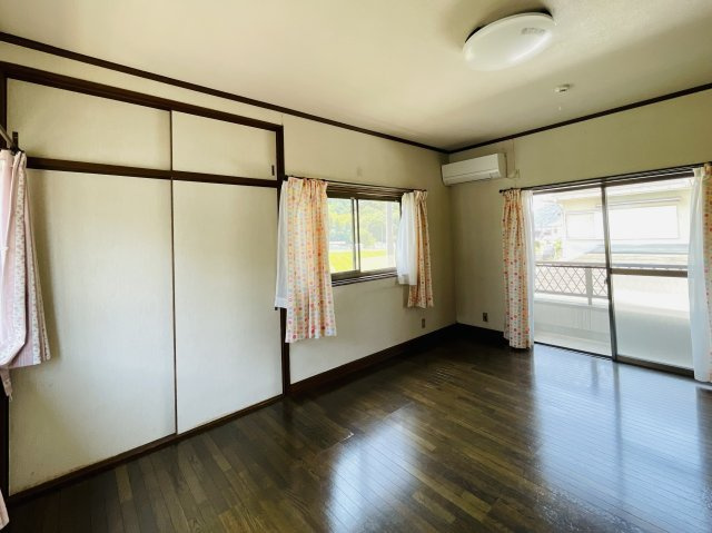 【その他】 | たつの市神岡町大住寺/中古戸建