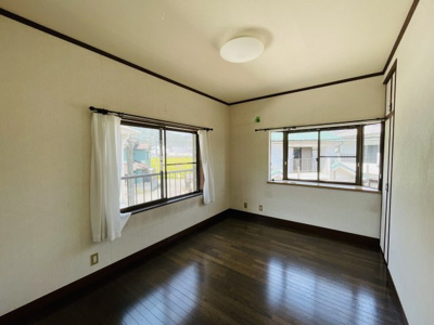 【その他】 | たつの市神岡町大住寺/中古戸建